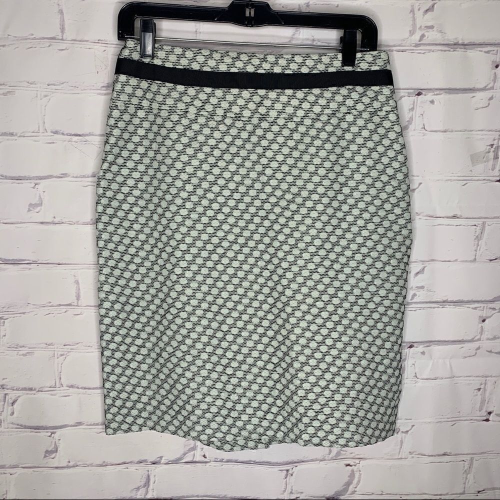 ‎The Limited size 8  skirt